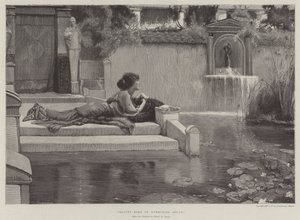Beauté née du murmure du son - Stuart G. Davis